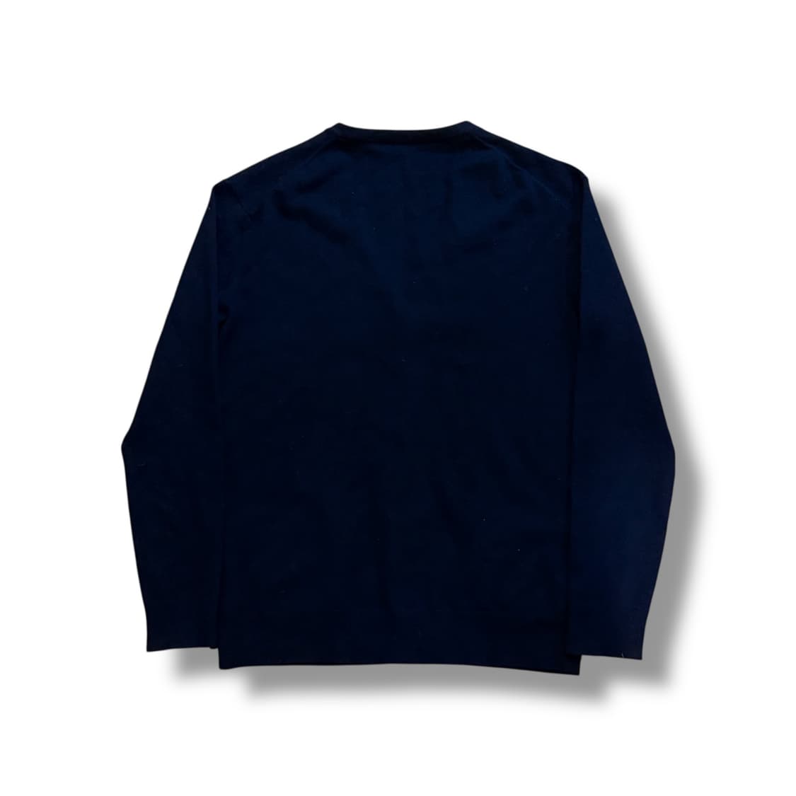 CELINE 여성 캐시미어 울 혼방니트 상품이미지2