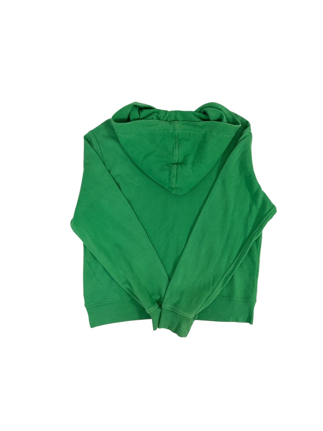 폴로 빅포니 후드집업 상품이미지2