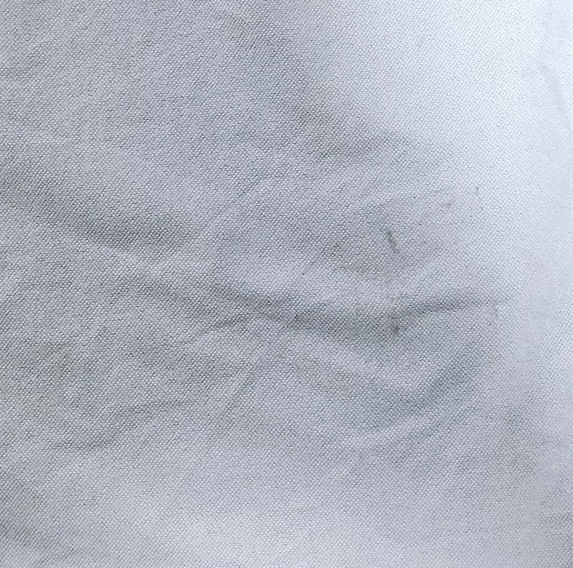 빈폴 솔리드 셔츠 (100/L) 상품이미지6