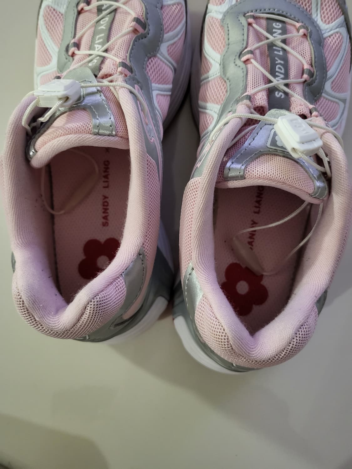 살로몬 샌디 리앙 상품이미지3