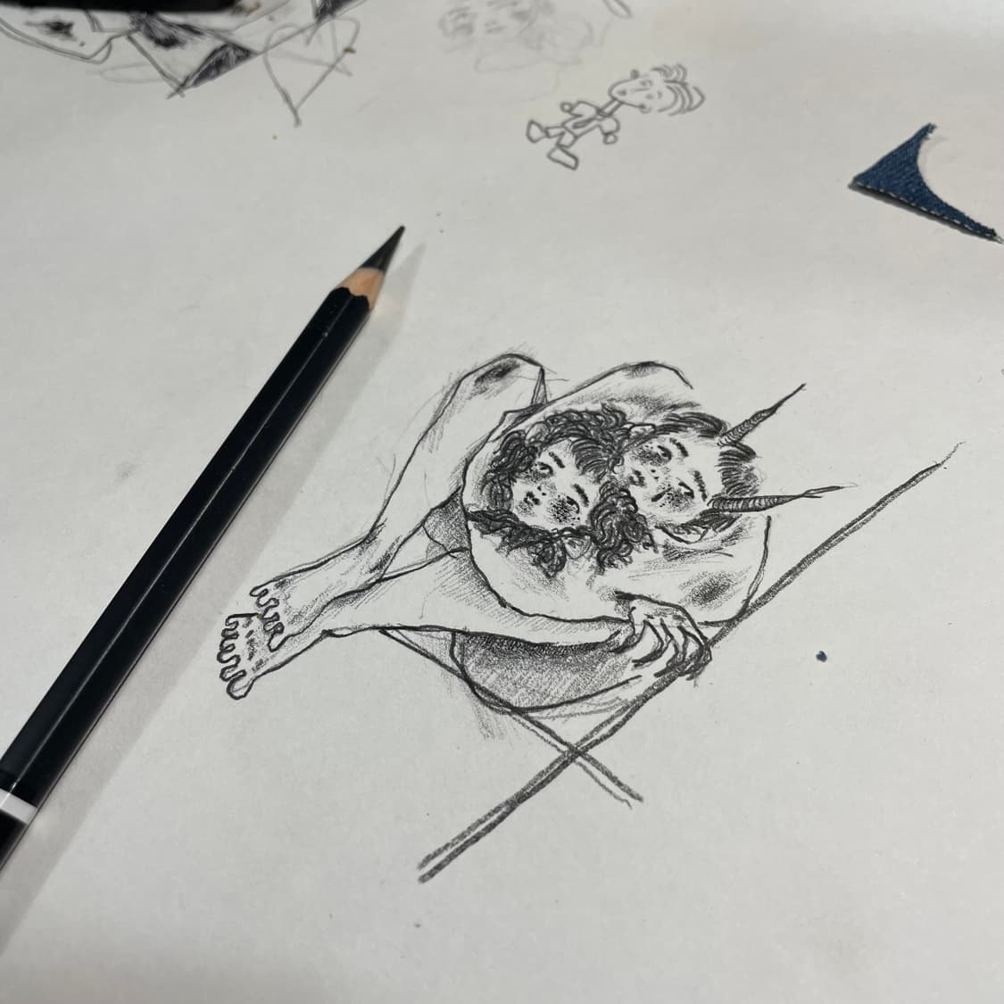 ❤️❤️❤️❤️❤️❤️❤️ 상품이미지1