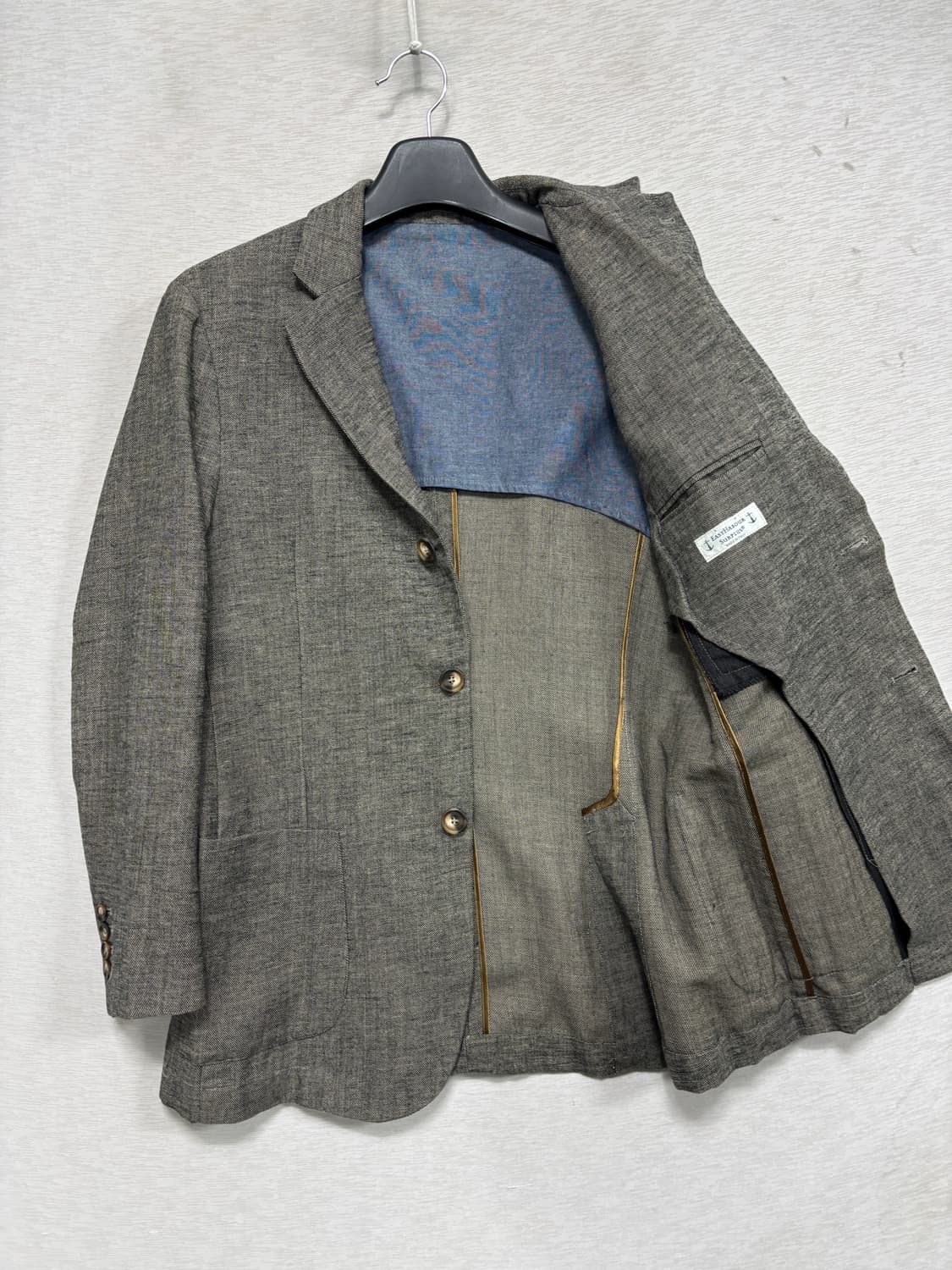 이스트하버 서플러스 자켓 100추천 상품이미지4