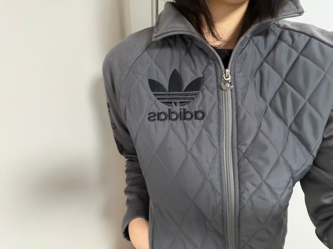 아디다스 져지 상품이미지7