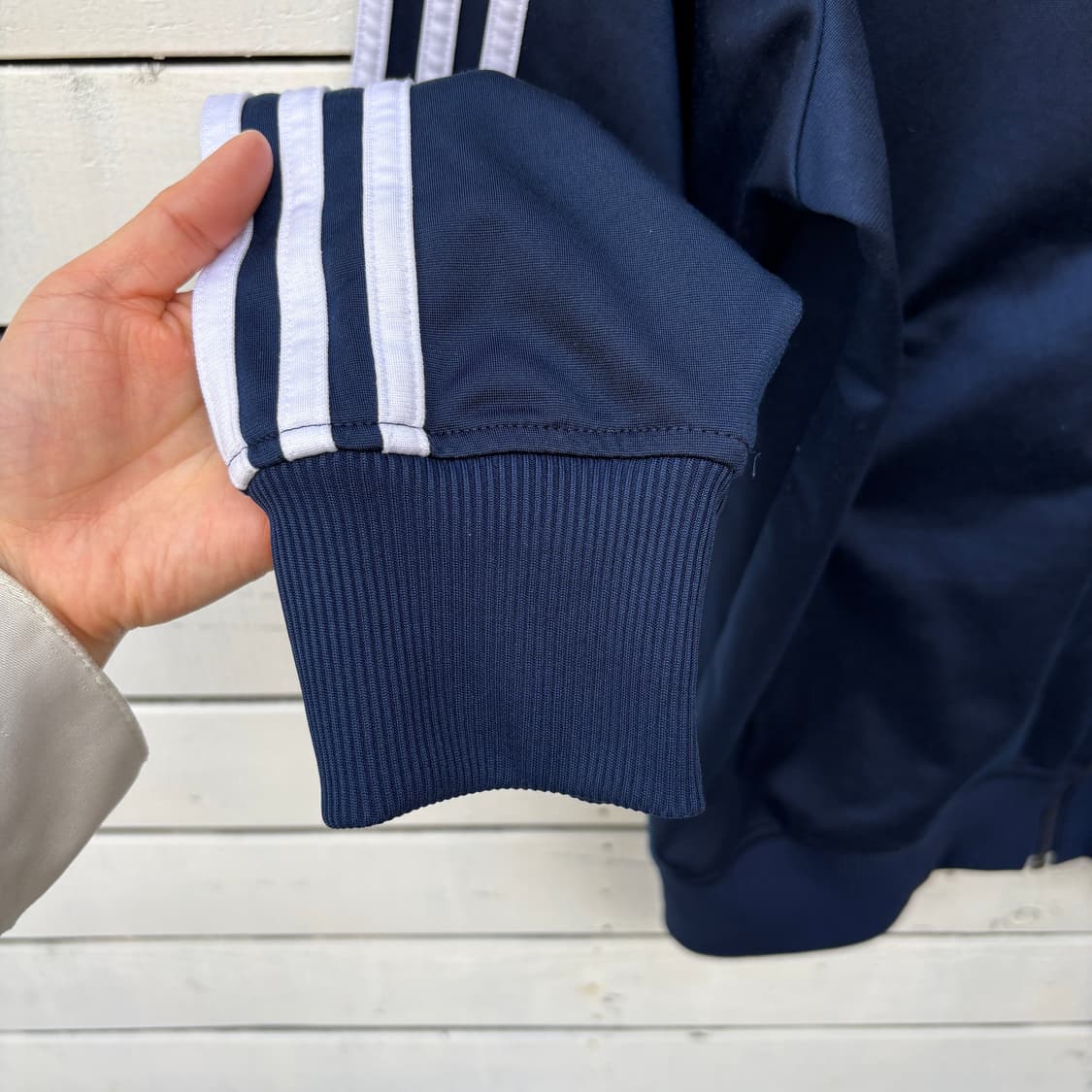 Adidas 아디다스 파이어버드 져지 상품이미지6