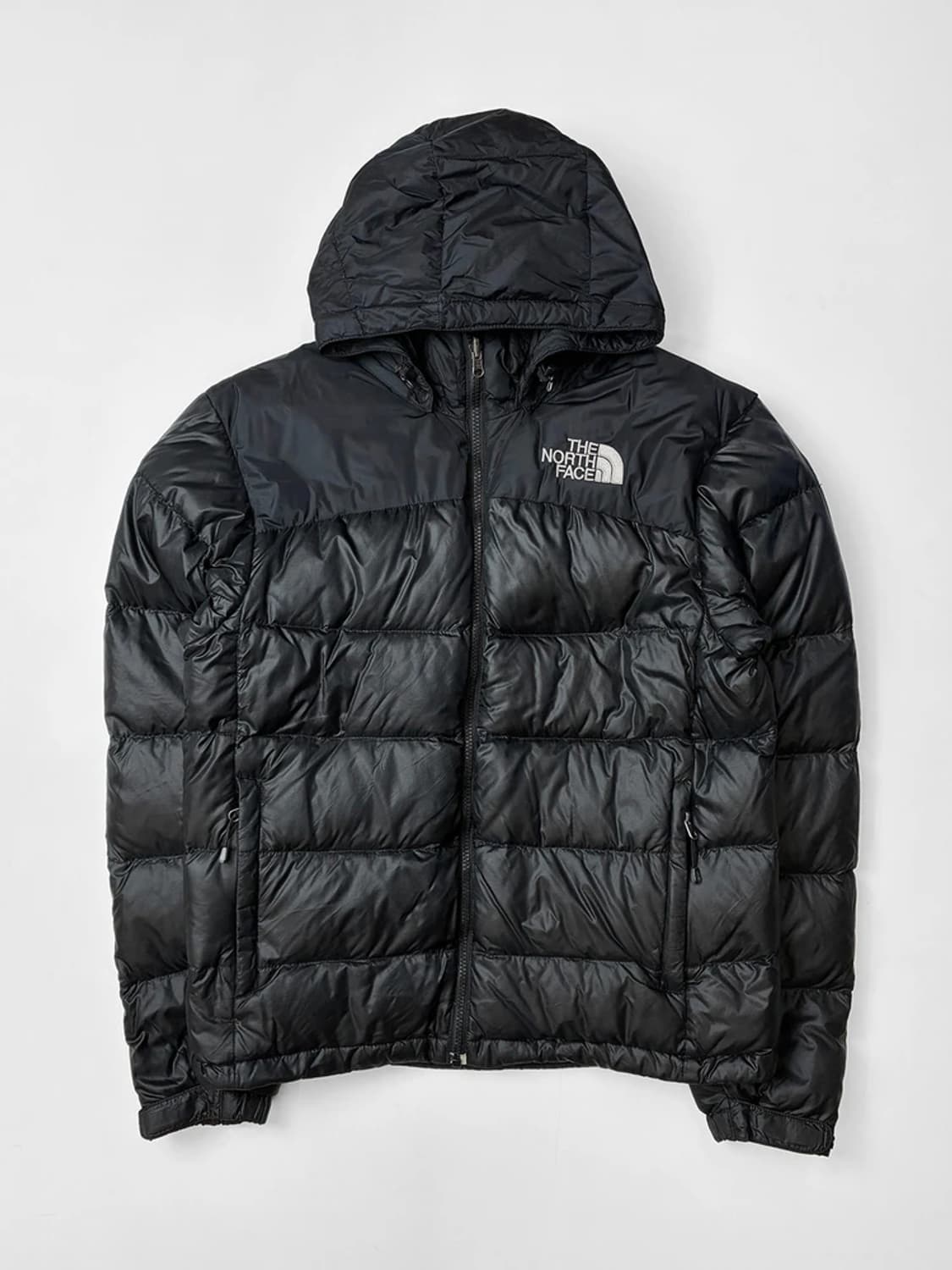 노스페이스 00s 구스다운 눕시 패딩 PN5461 상품이미지1