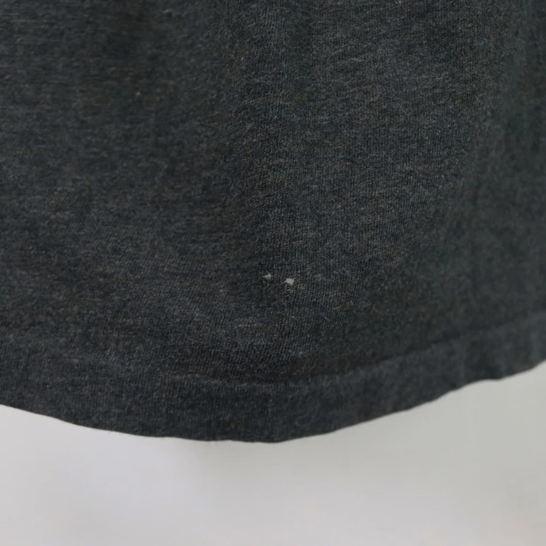 폴로 랄프로렌 브이넥 반팔티셔츠 66246 상품이미지5