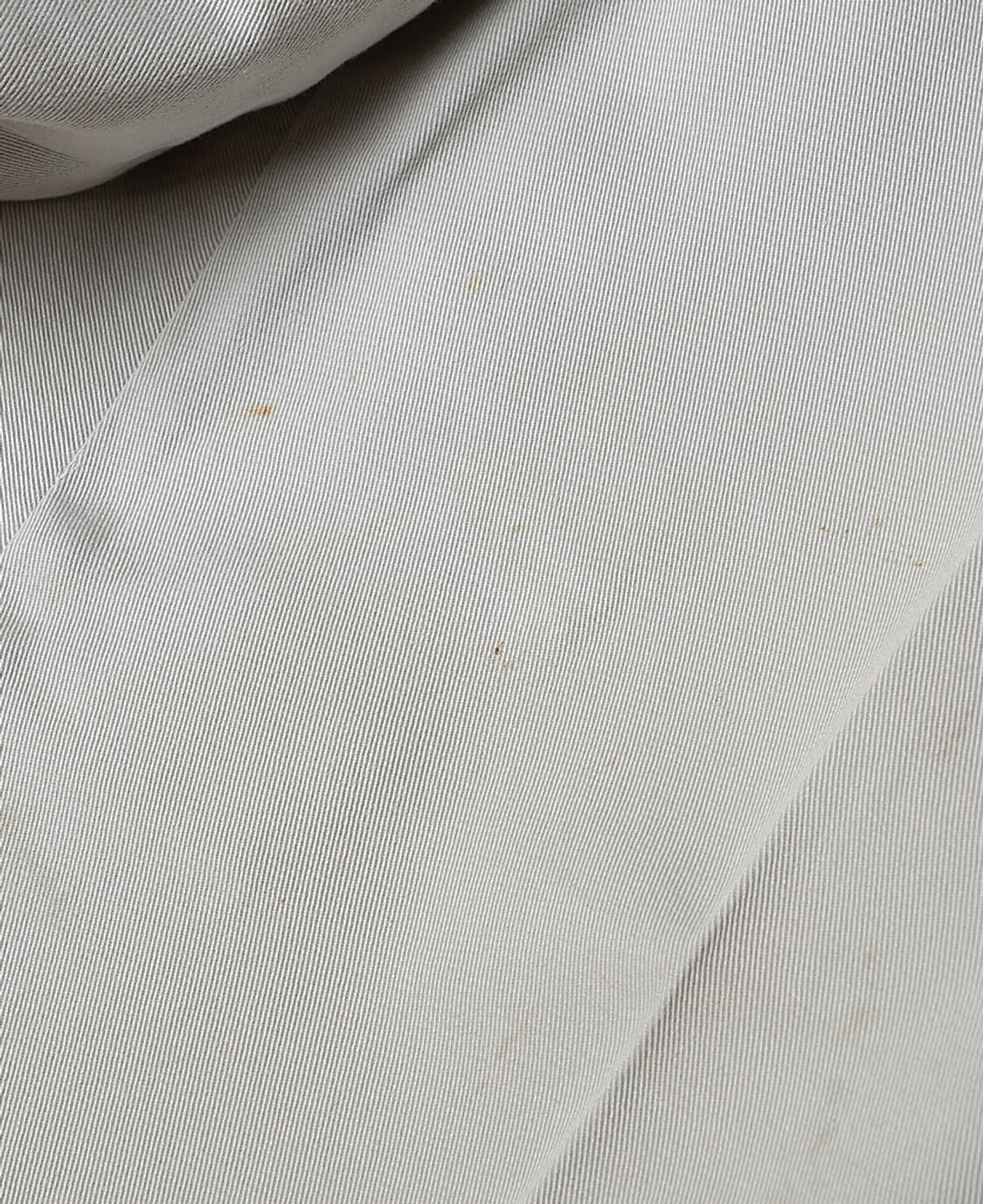 피티제로우노 [PT01] 에디터 에보핏 이탈리아 카고 팬츠 치노팬츠 상품이미지10