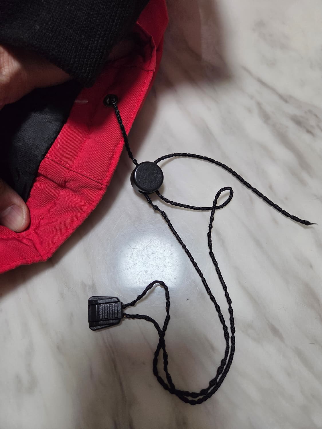 캐나다구스 여성 다운 패딩 상품이미지10