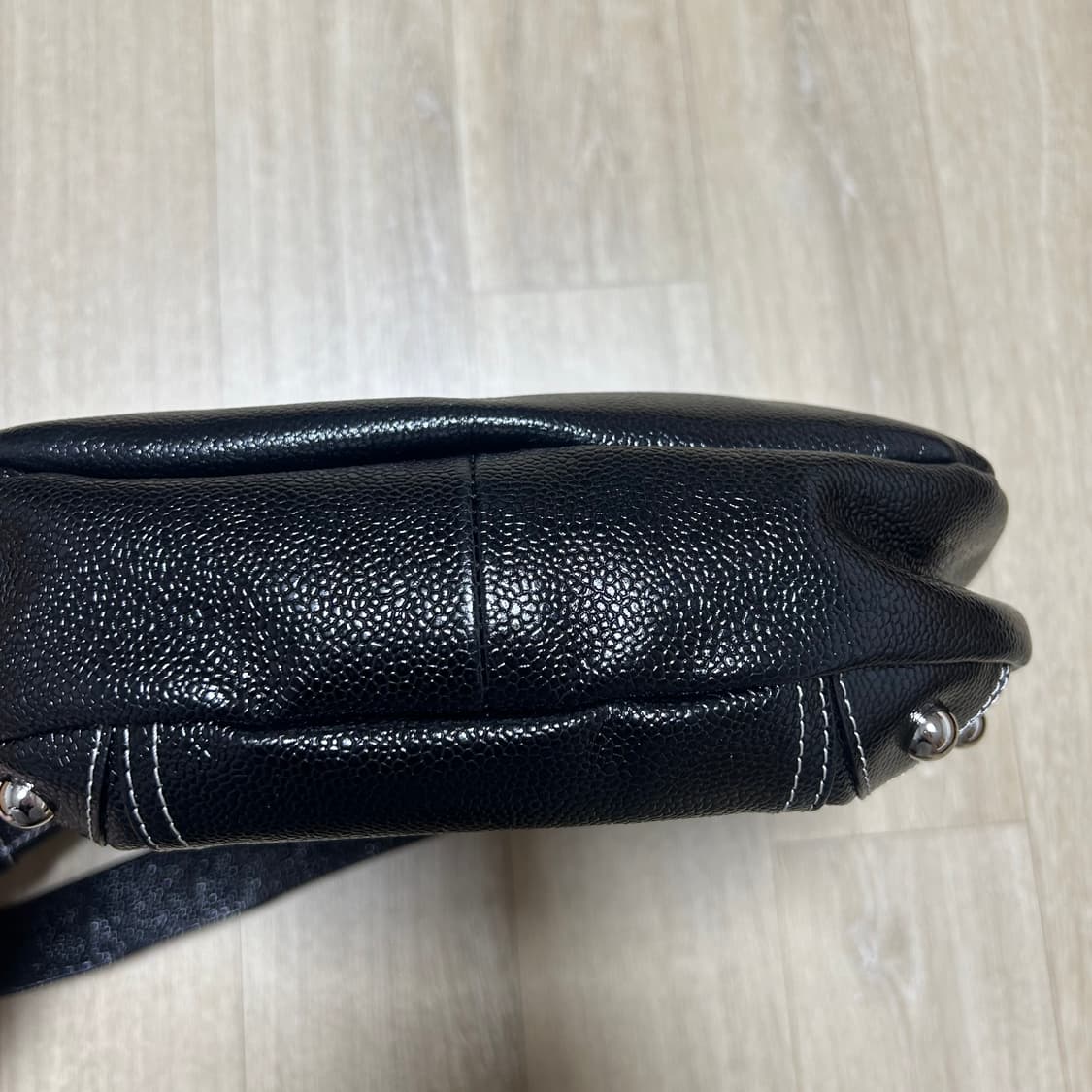 쓰리타임즈 조니백 Jonny bag 상품이미지5