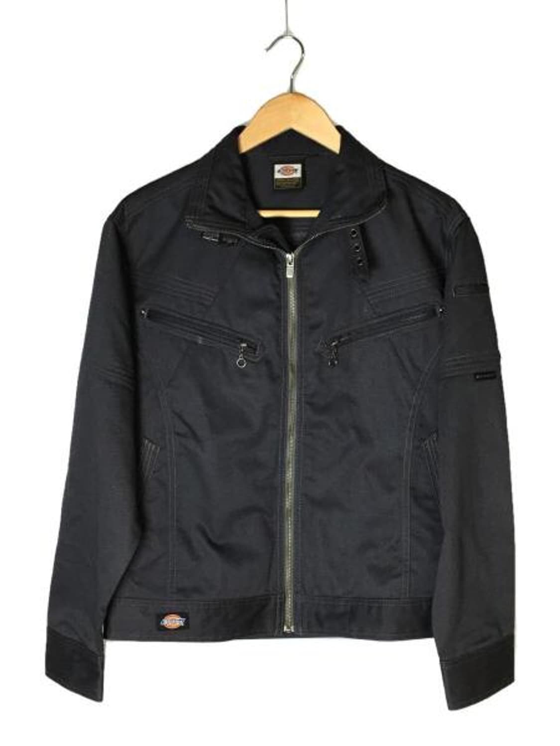 구매) 디키즈 D-1860 상품이미지1