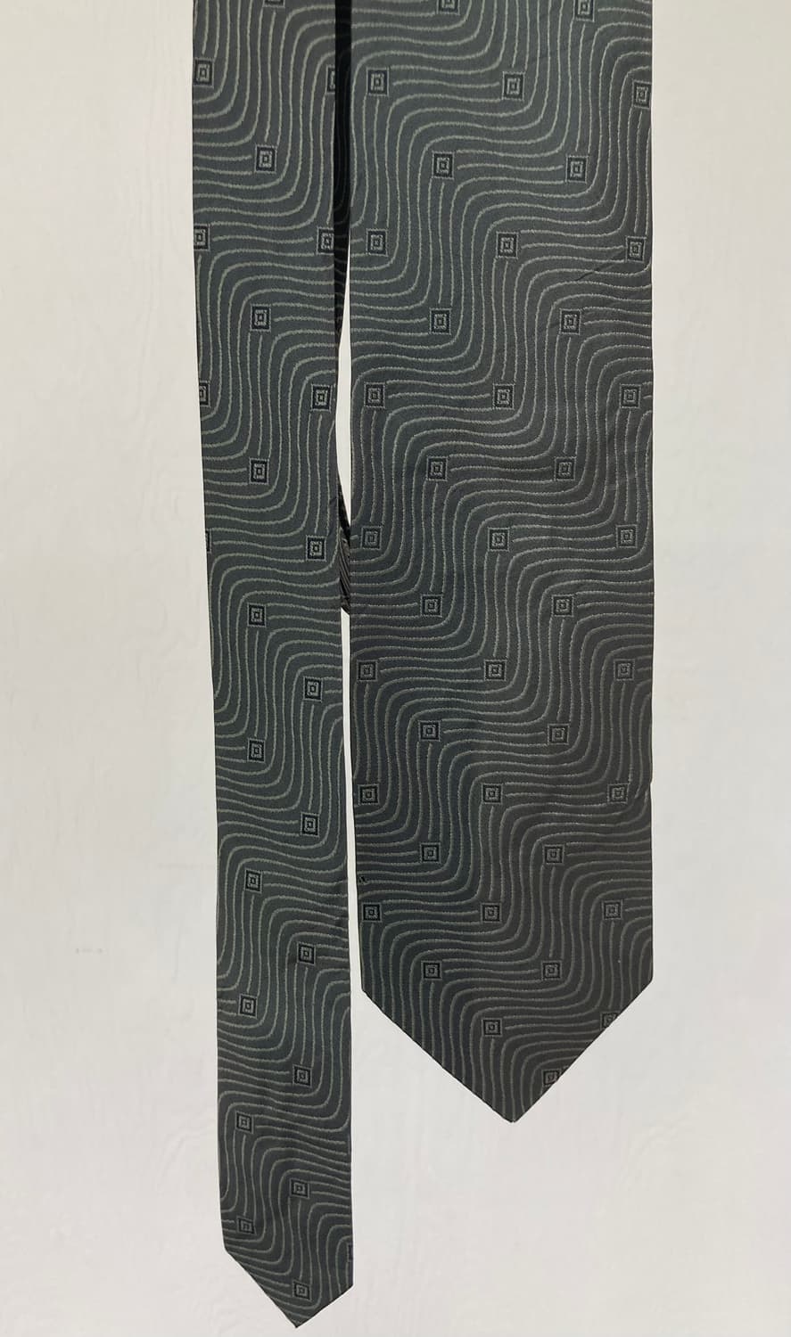 빈티지)넥타이 상품이미지9