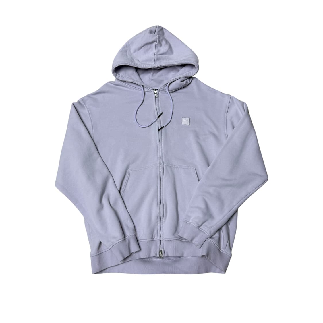 골 스튜디오 후드집업 상품이미지1