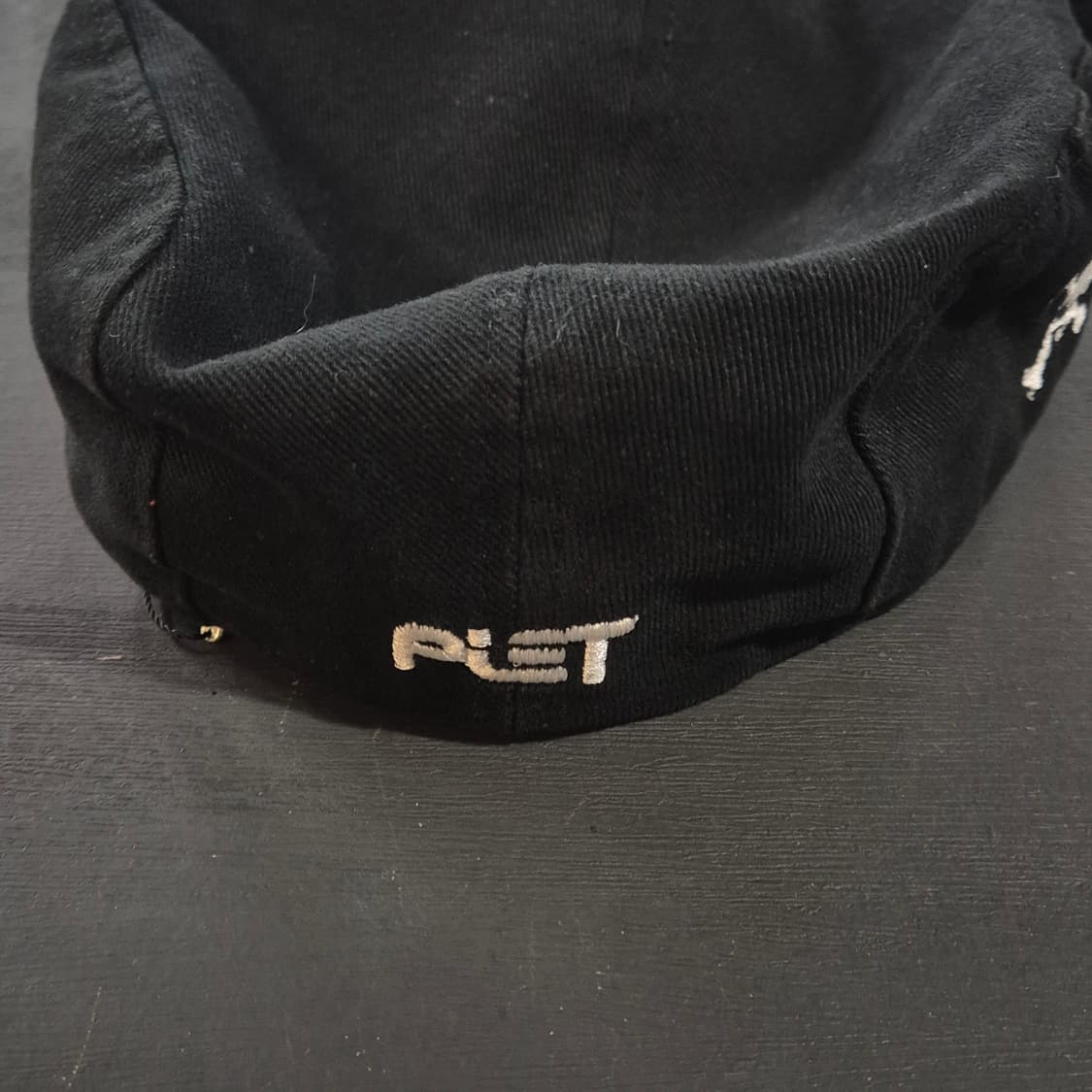 오클리  X 피에트 스태틱 베레모  상품이미지3