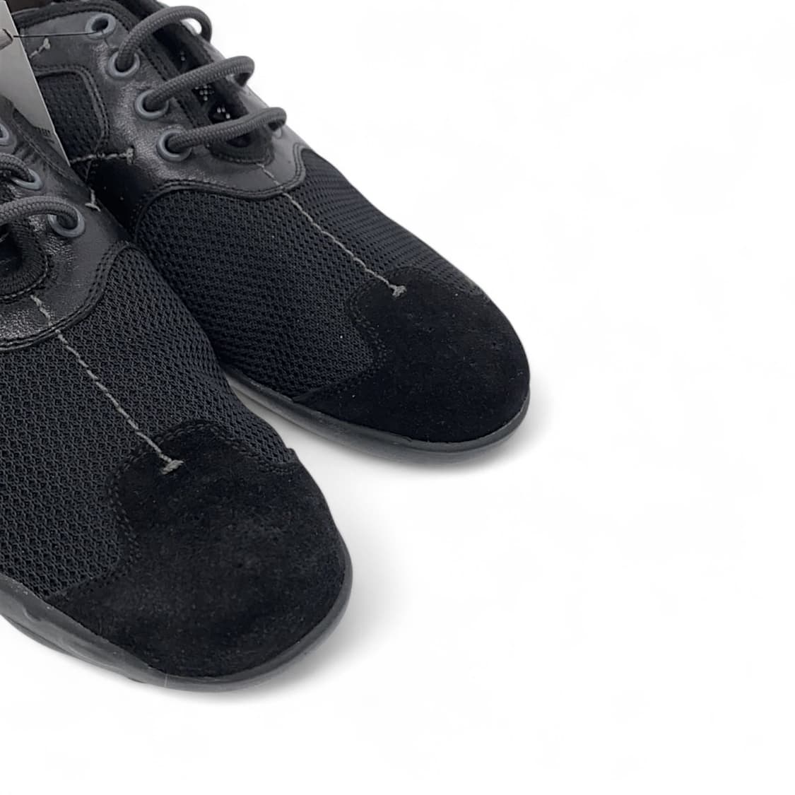 프라다 스포츠 99s 아메리칸컵 아카이브 스니커즈 상품이미지5