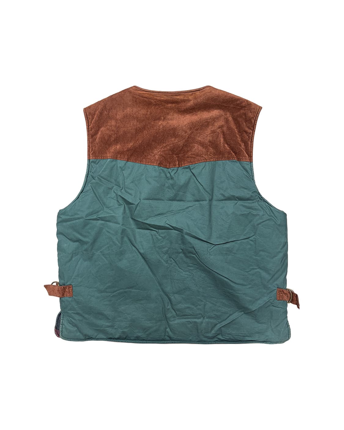 필라 유틸리티 베스트  상품이미지4