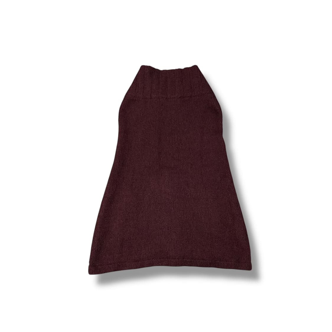  마르니 모헤어 케이프 +명품감정서 y14227 상품이미지3