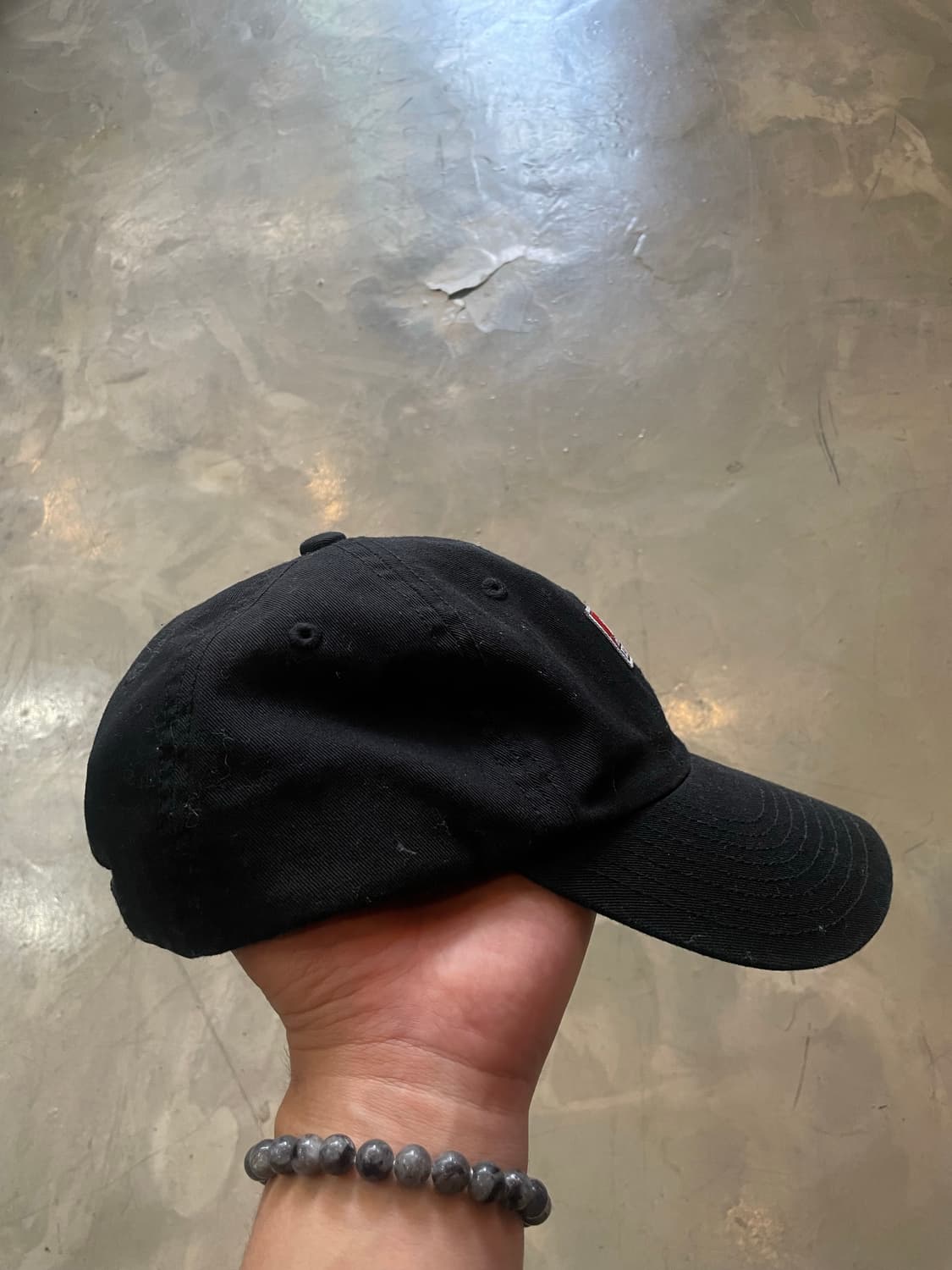 Ben davis 볼캡 상품이미지5