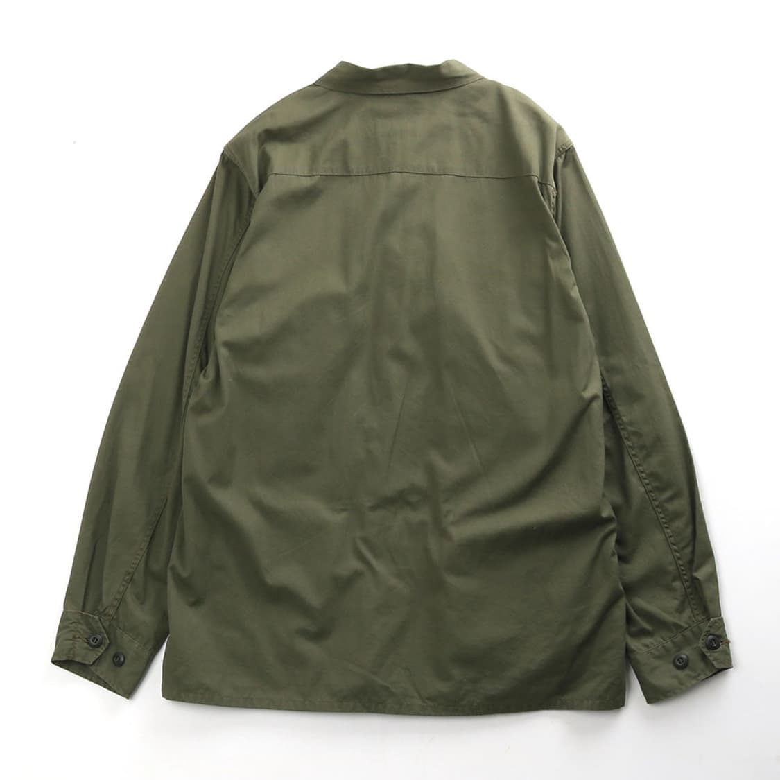 BEAMS 상품이미지10