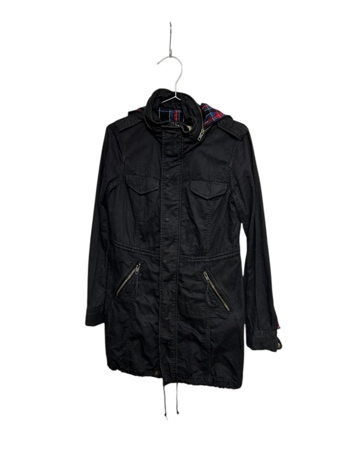 vtg jacket 상품이미지1