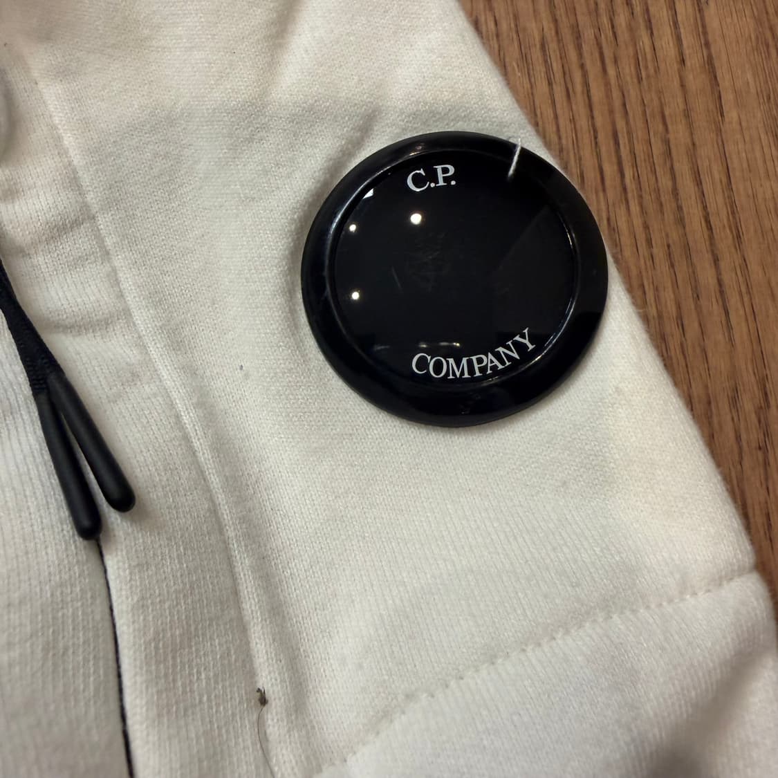 CP company 상품이미지4