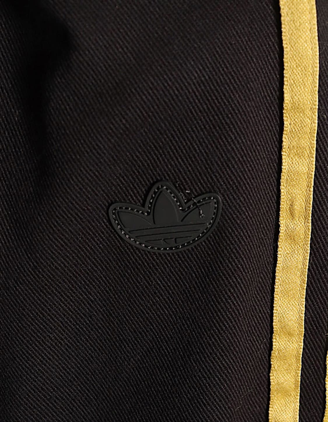 adidas Cuffed Pant (25~26) 상품이미지3