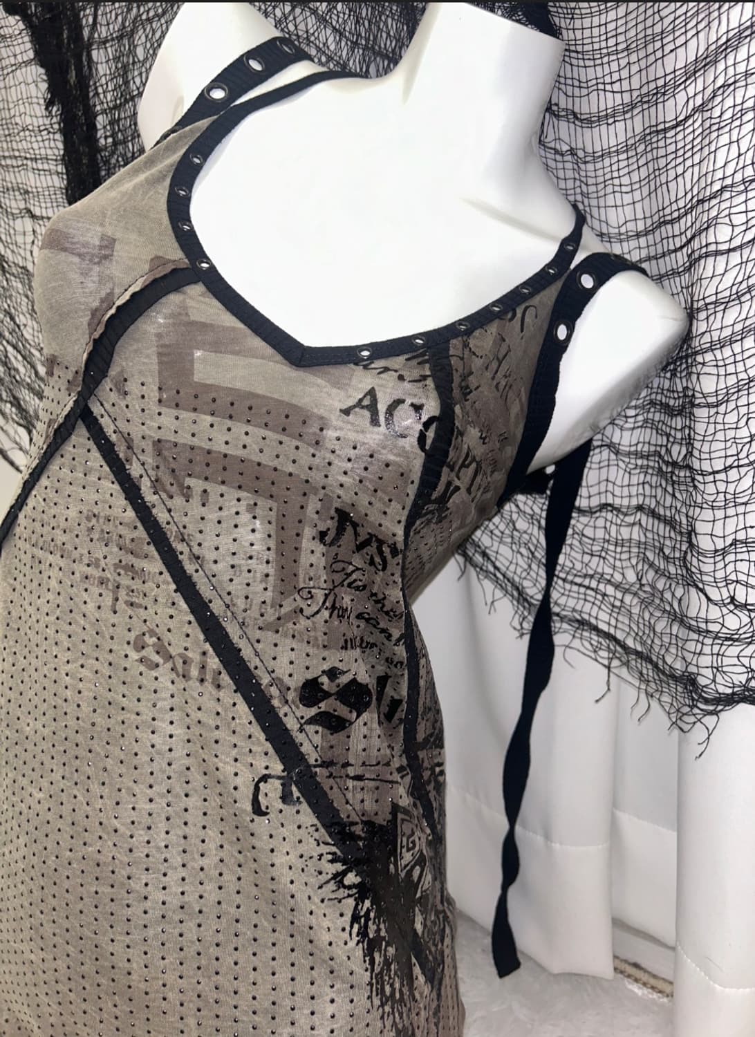 salvage  상품이미지3