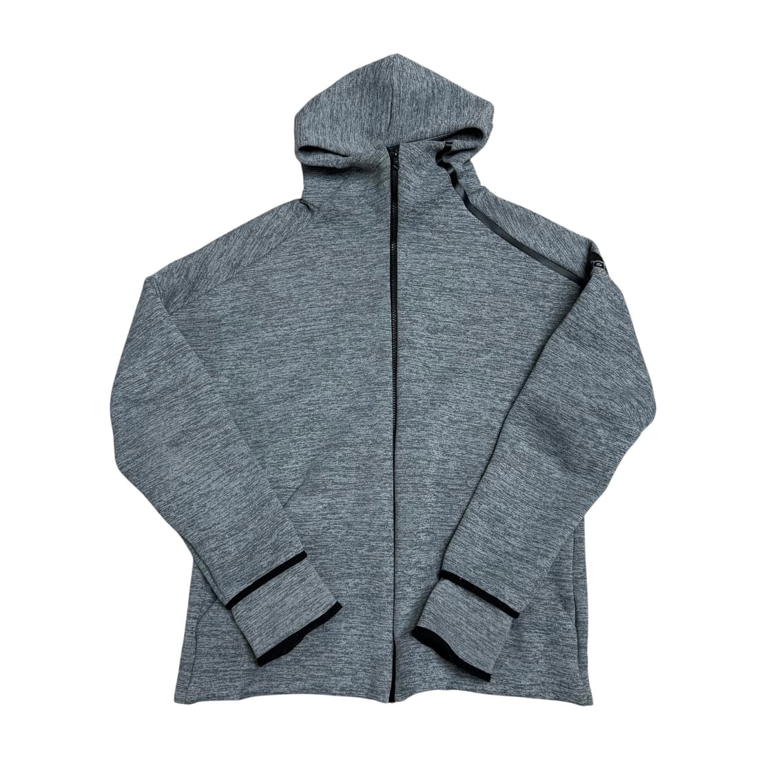 아디다스 후드집업 상품이미지1