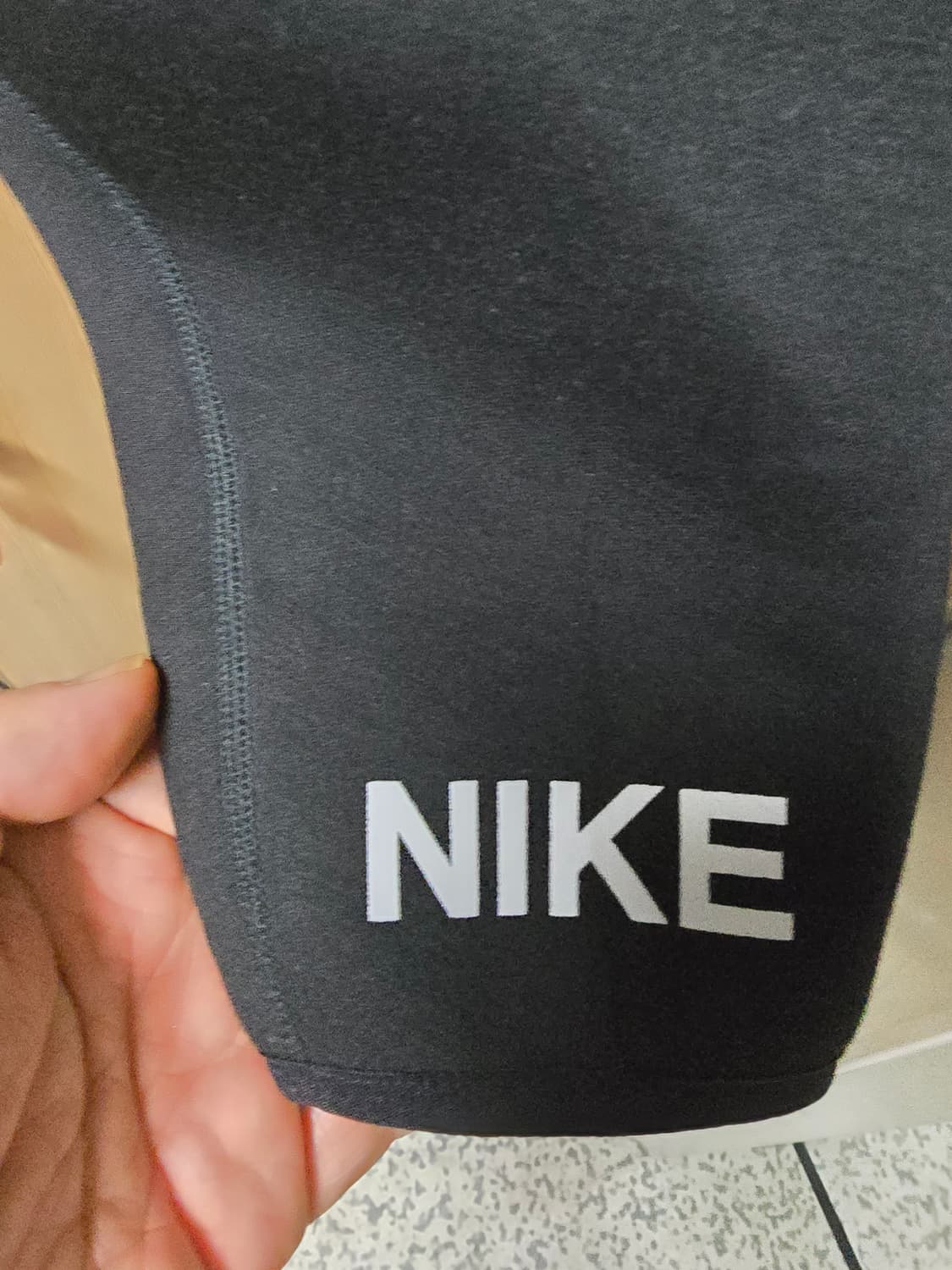 나이키  ACG  후드 상품이미지5