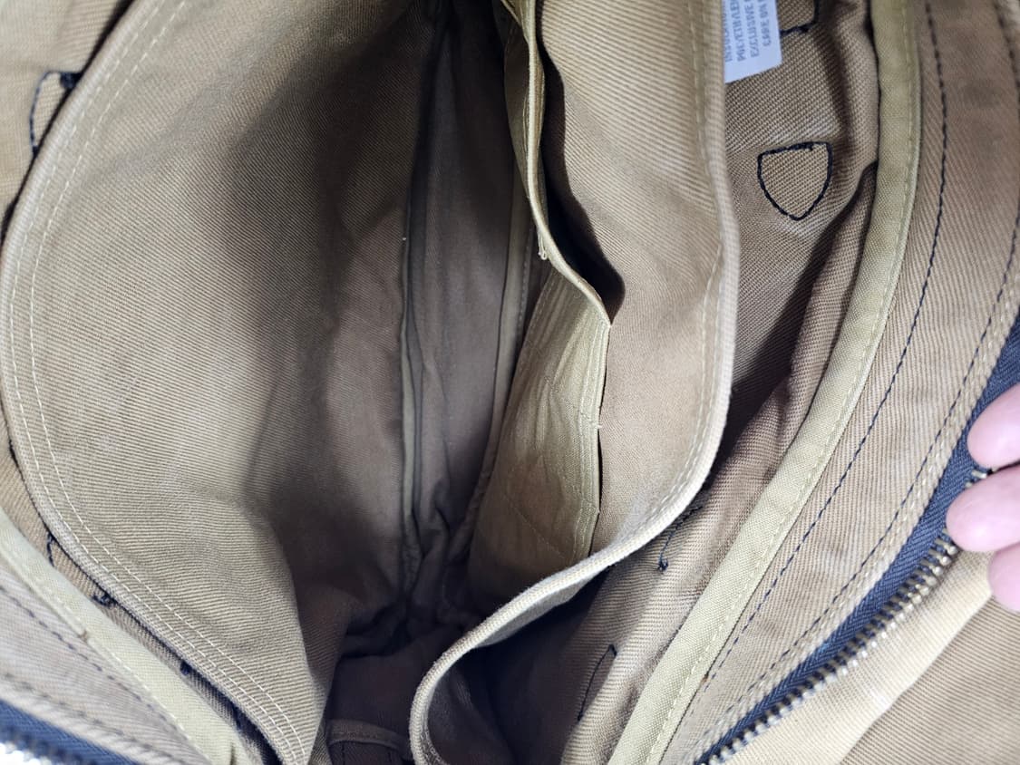 필슨256 상품이미지8