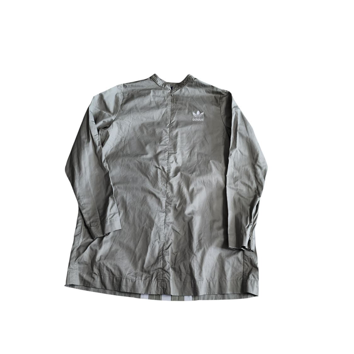 아디다스 바람막이 상품이미지1