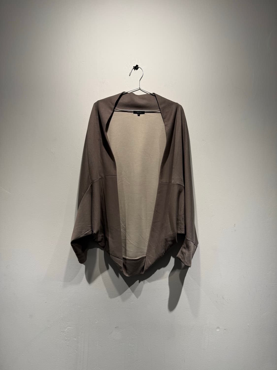 Ch.V.132 상품이미지7
