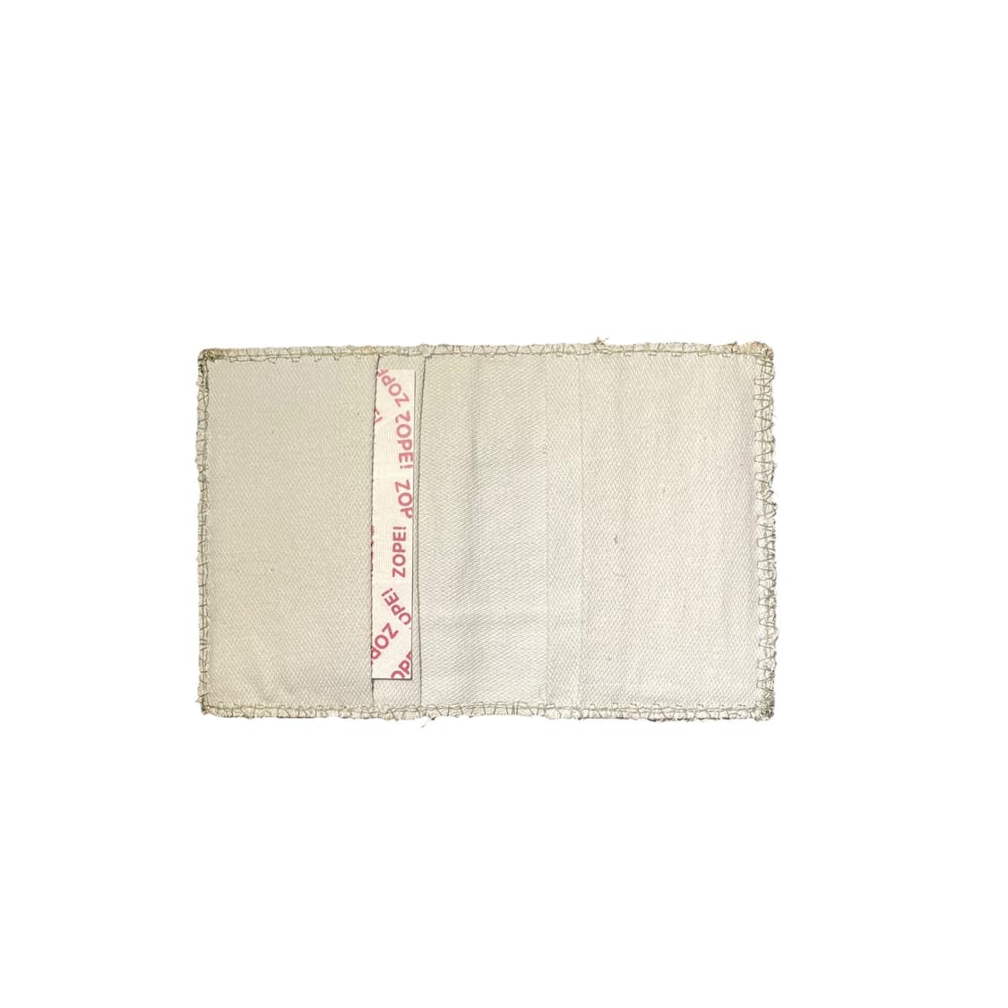 CLONE CARD WALLET NO.155 상품이미지4