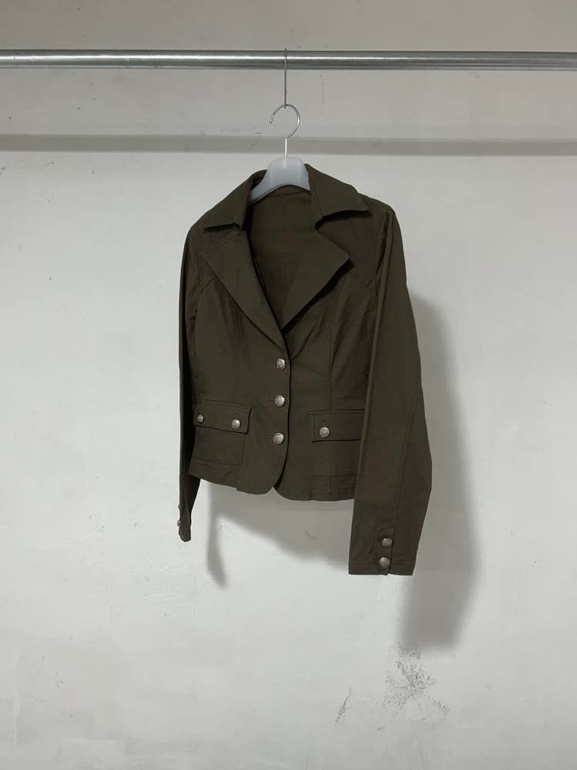 vtg jacket 상품이미지1