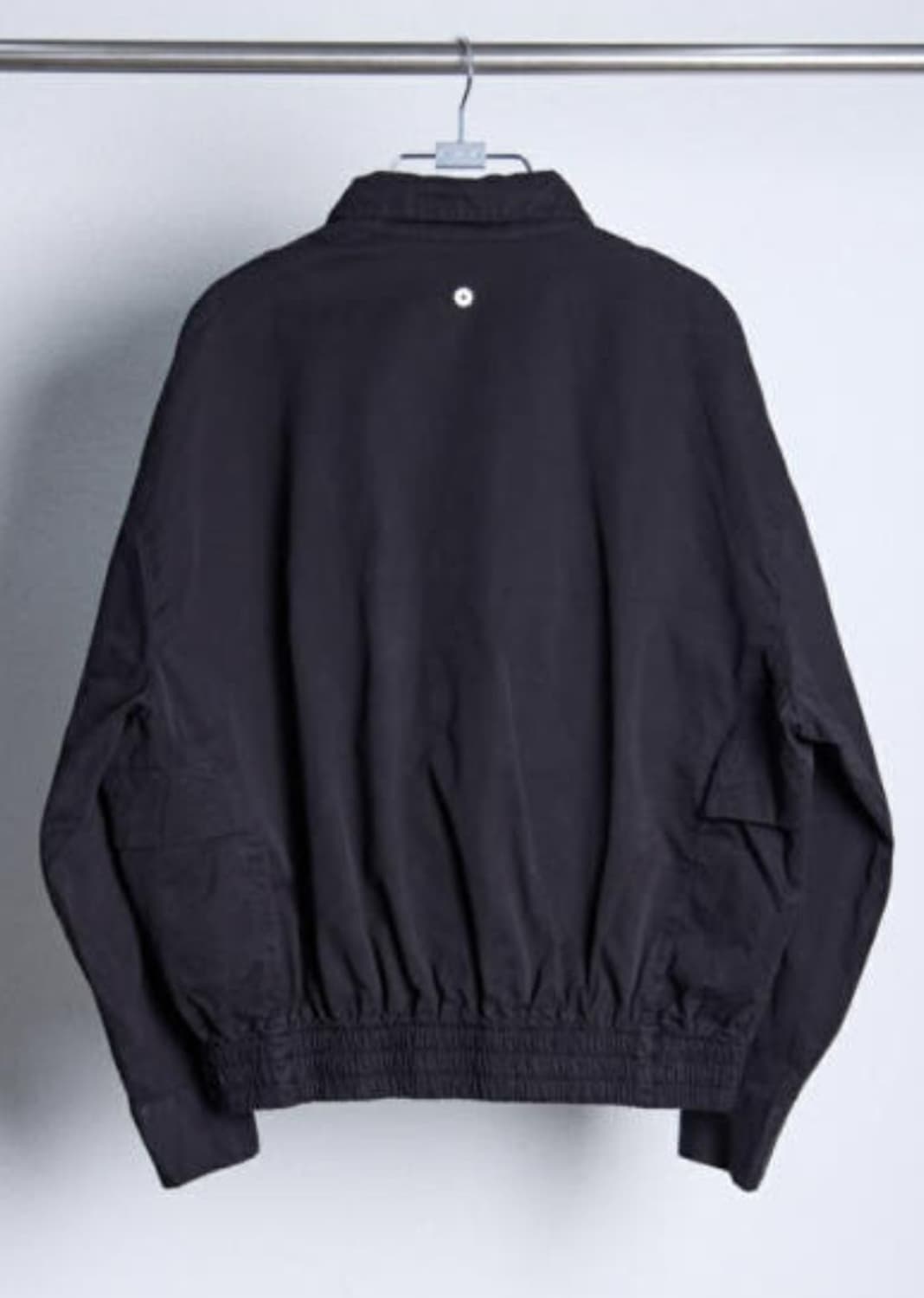 OMAR AFRIDI Katarakt Blouson 상품이미지2