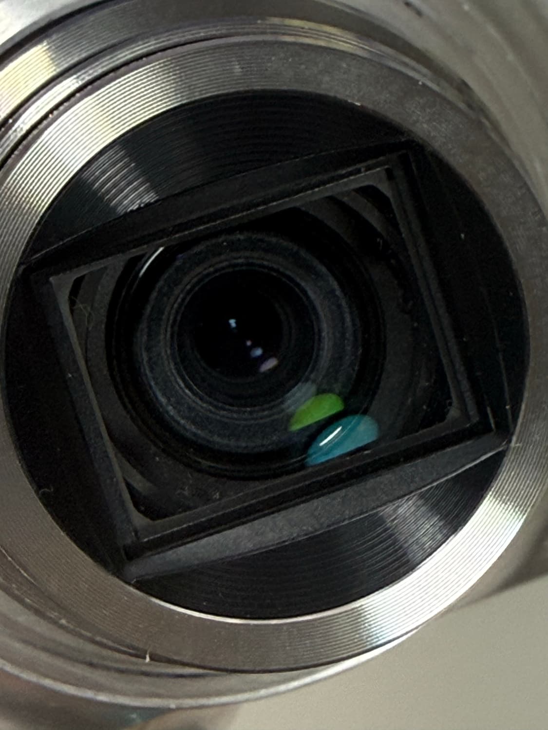 박스셋) 후지 파인픽스 finepix T300 디지털 카메라 디카 상품이미지7