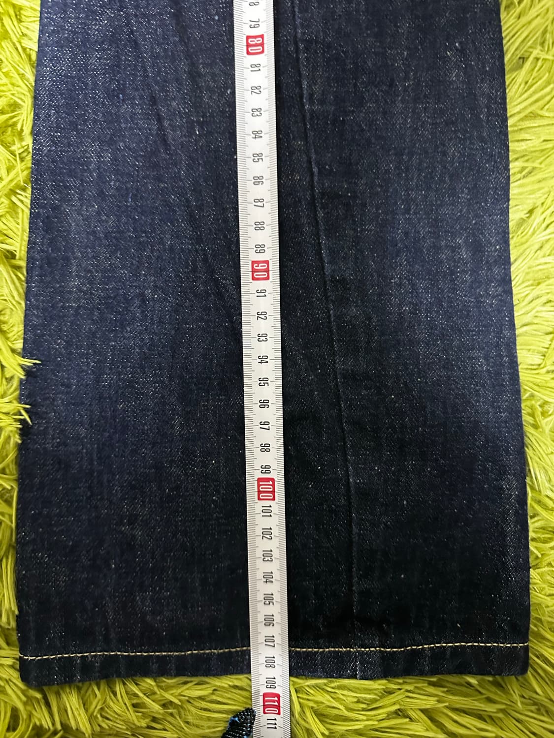 리바이스 엔지니어팬츠 상품이미지9