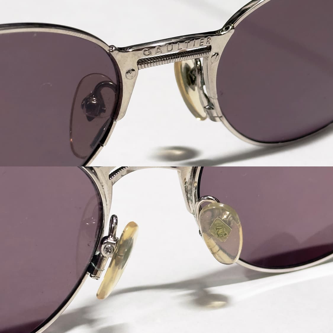 장 폴 고티에 (JEAN PAUL GAULTIER 상품이미지5