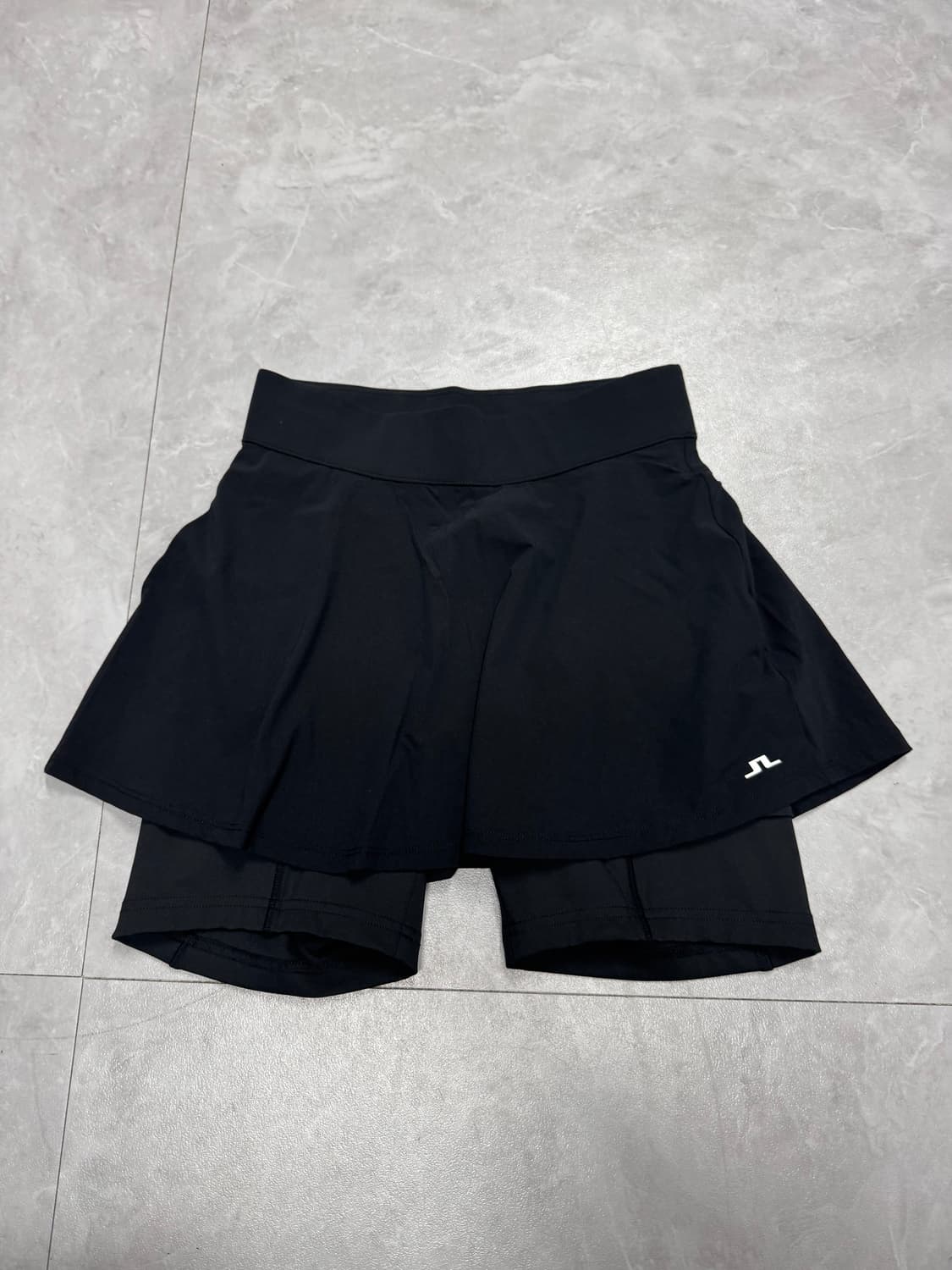 제이린드버그 페트라 상품이미지1