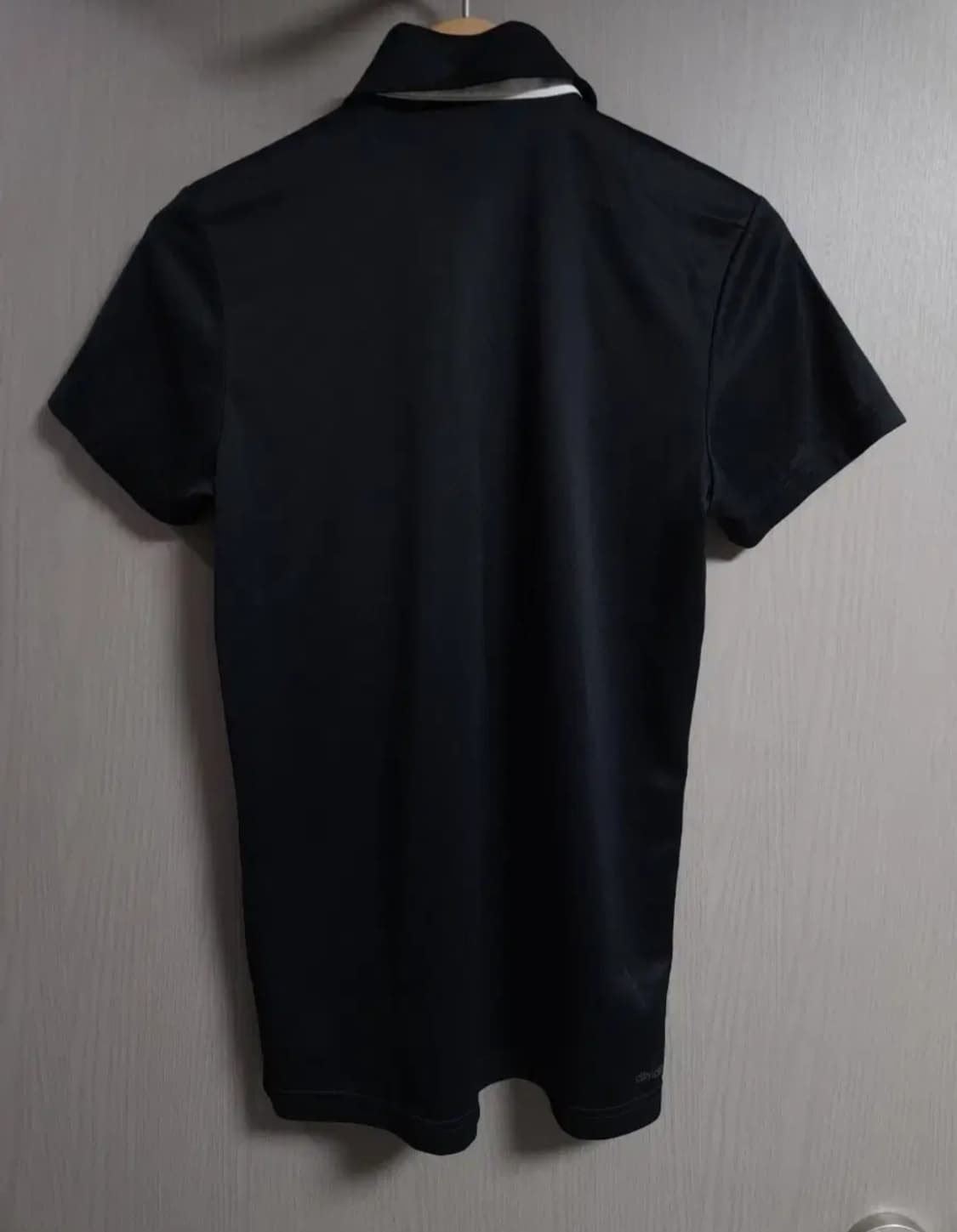 나이키 반팔 카라티, M 상품이미지4
