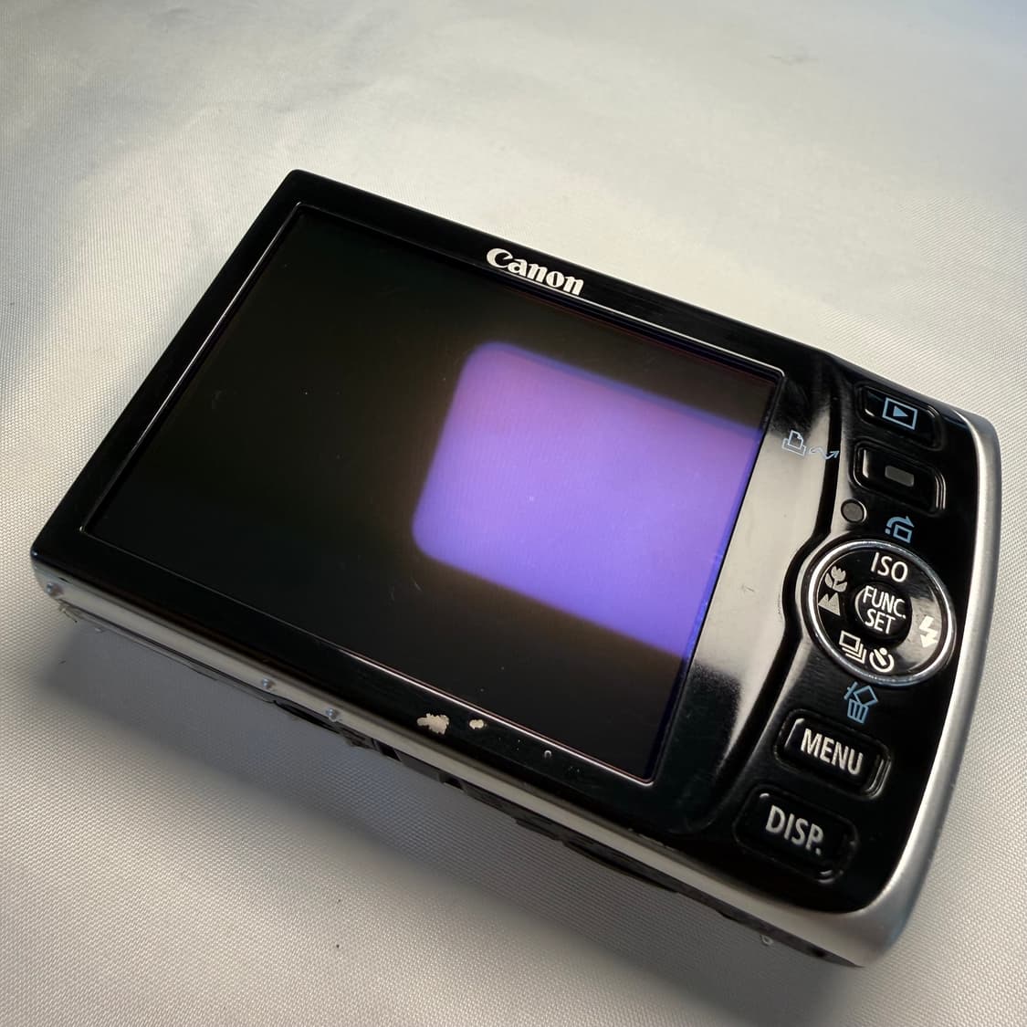 캐논 IXUS860 / IXY910 / SD870 (익시, 익서스) 상품이미지4