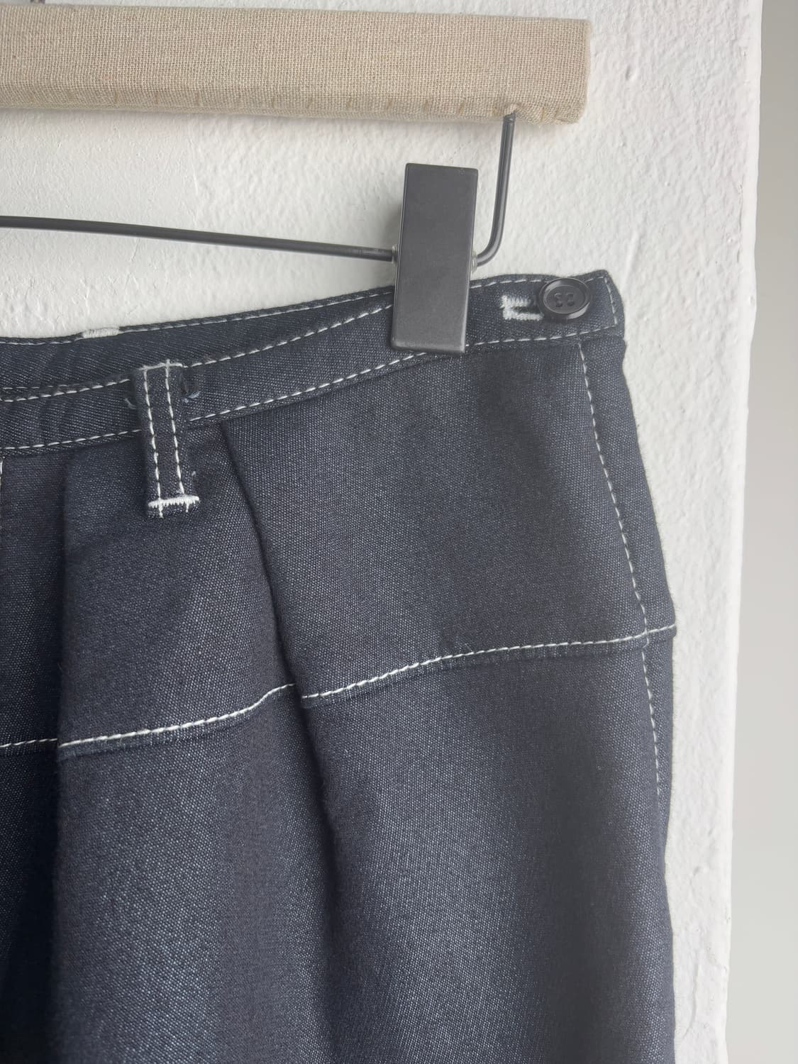 Comme des Garcons Tricot pants 상품이미지3