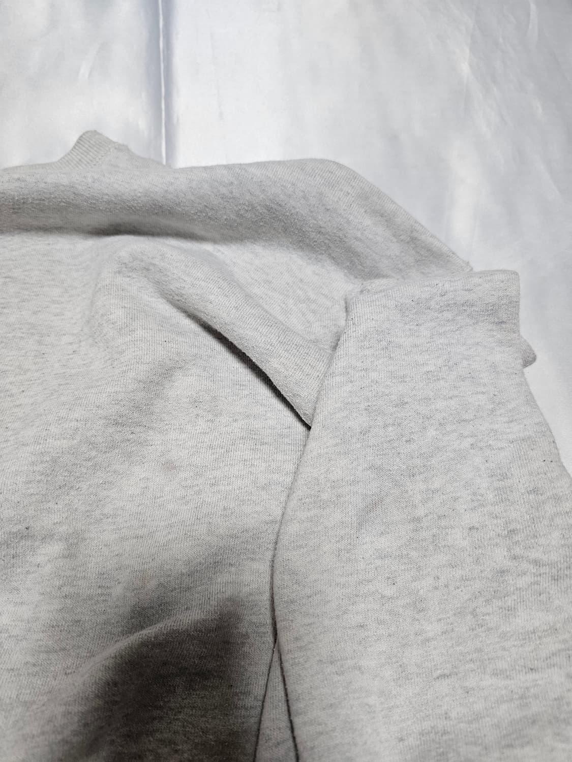 이자벨마랑모비맨투맨 상품이미지10