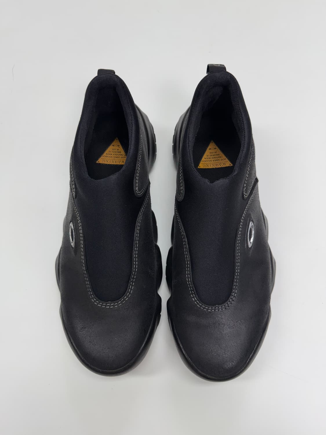 OAKLEY 상품이미지3