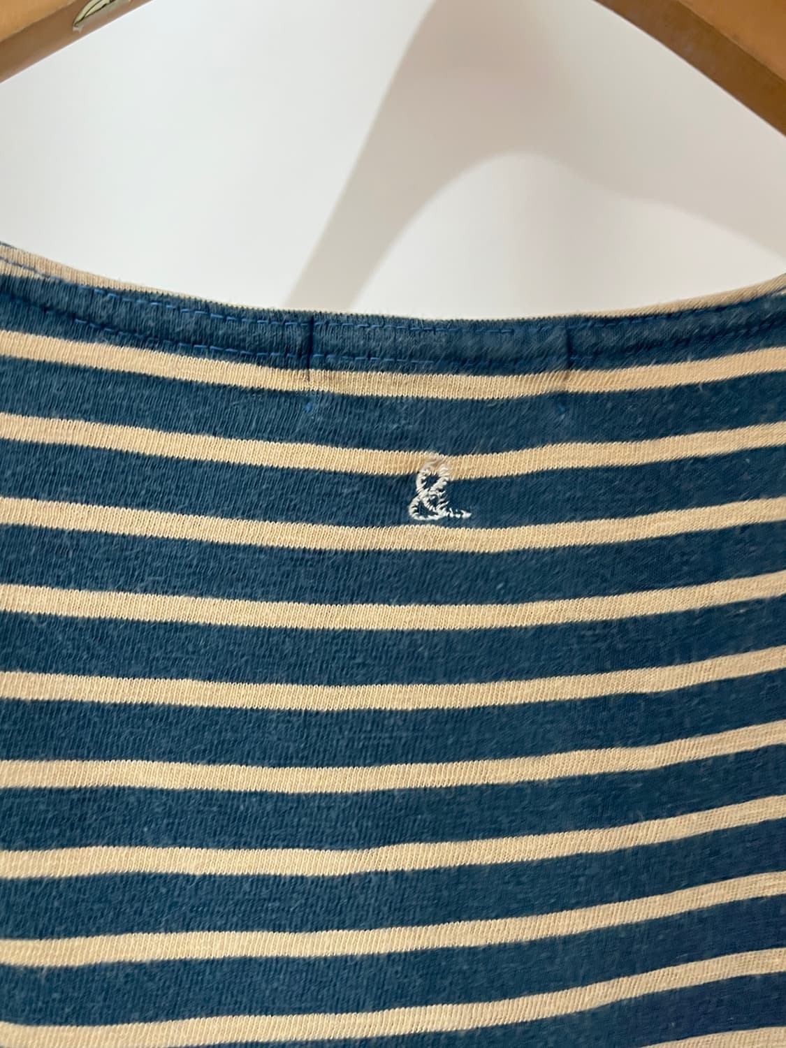 45rpm sleeveless 상품이미지5