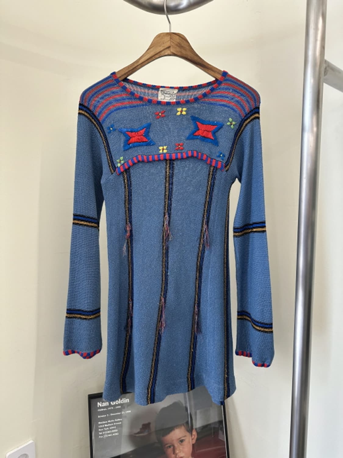 70-80'S PORTER HOUSE (S) 상품이미지1