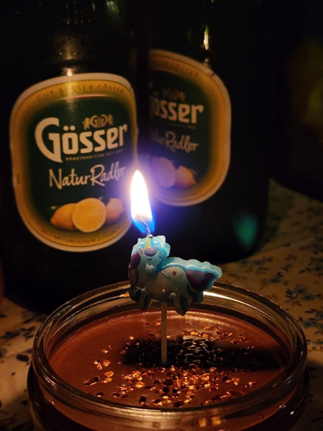 니콘 쿨픽스 2200 디카 (빈티지 카메라) 상품이미지8