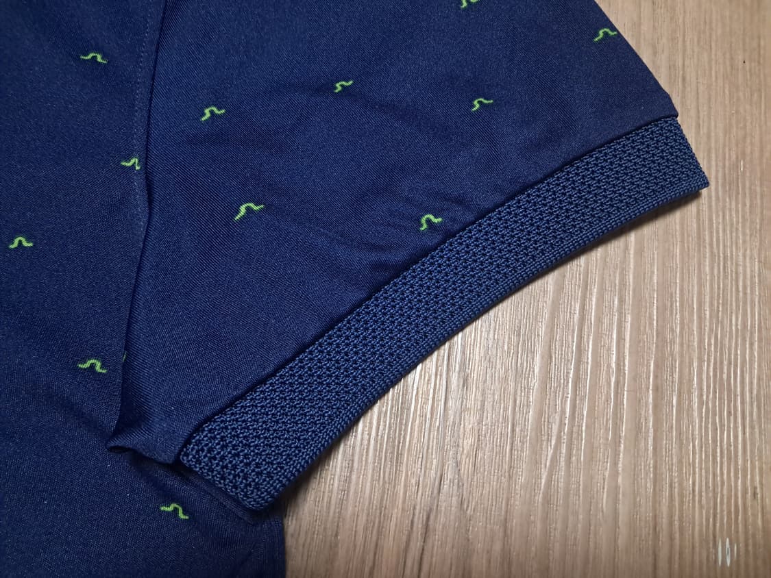 제이린드버그 반팔티 남성M 상품이미지7