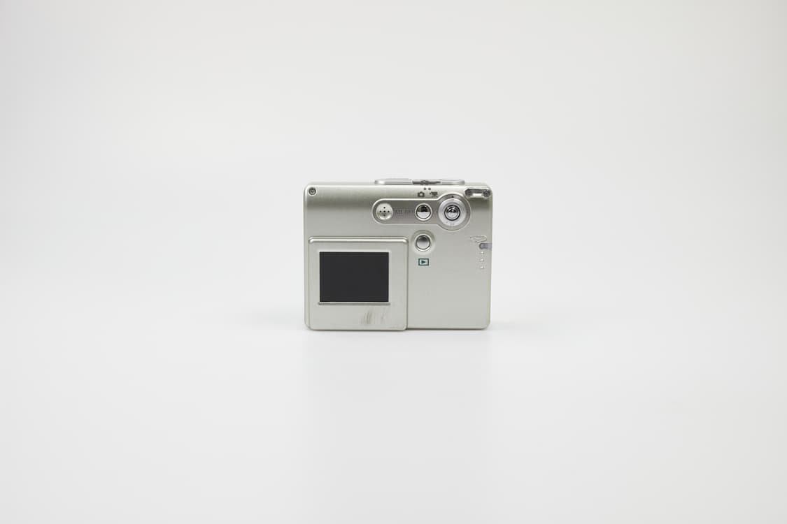 코니카미놀타 디미지 X31 디카🍀 상품이미지4