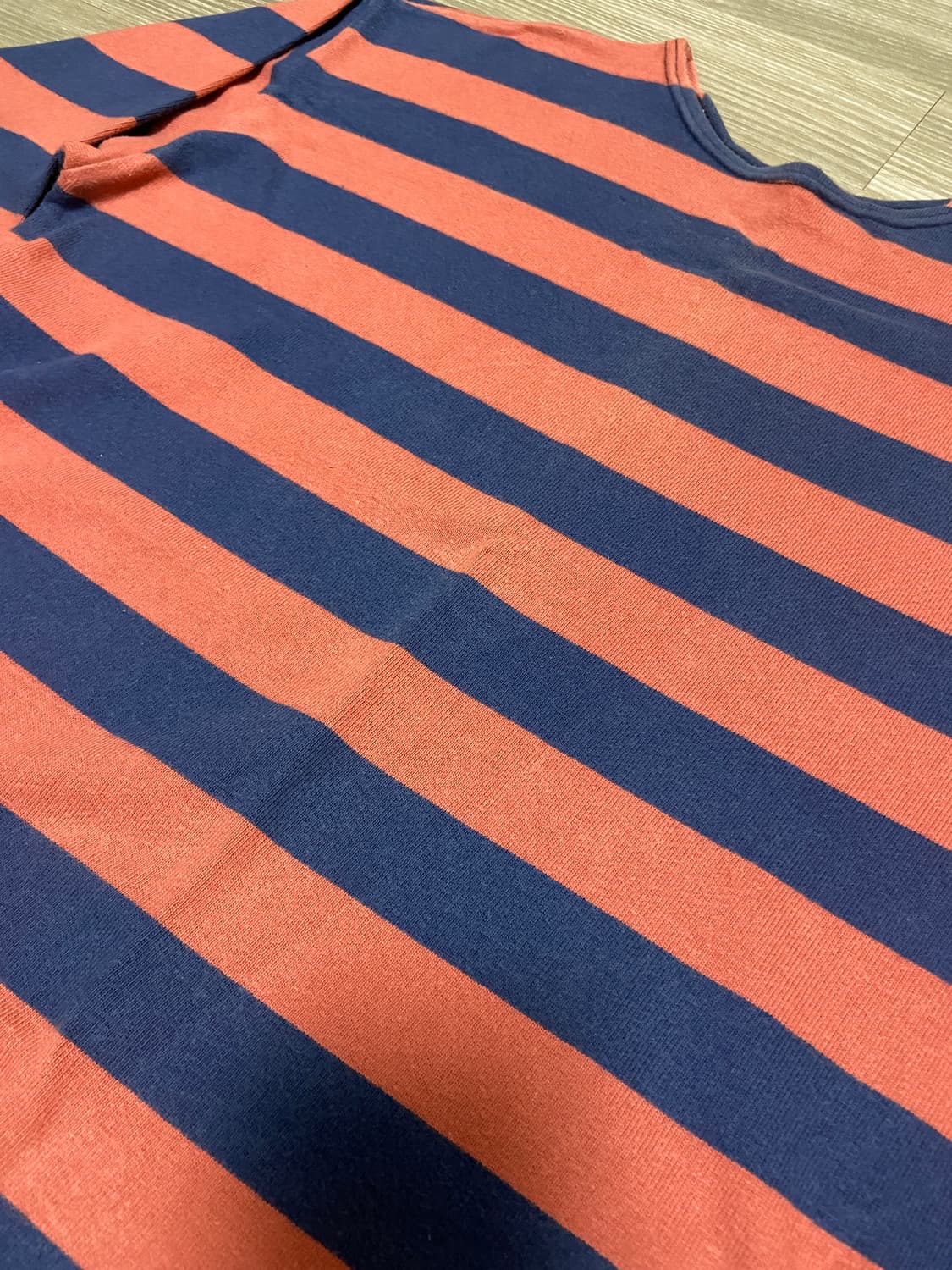 [40] 웨어하우스 Lot 4051 상품이미지2