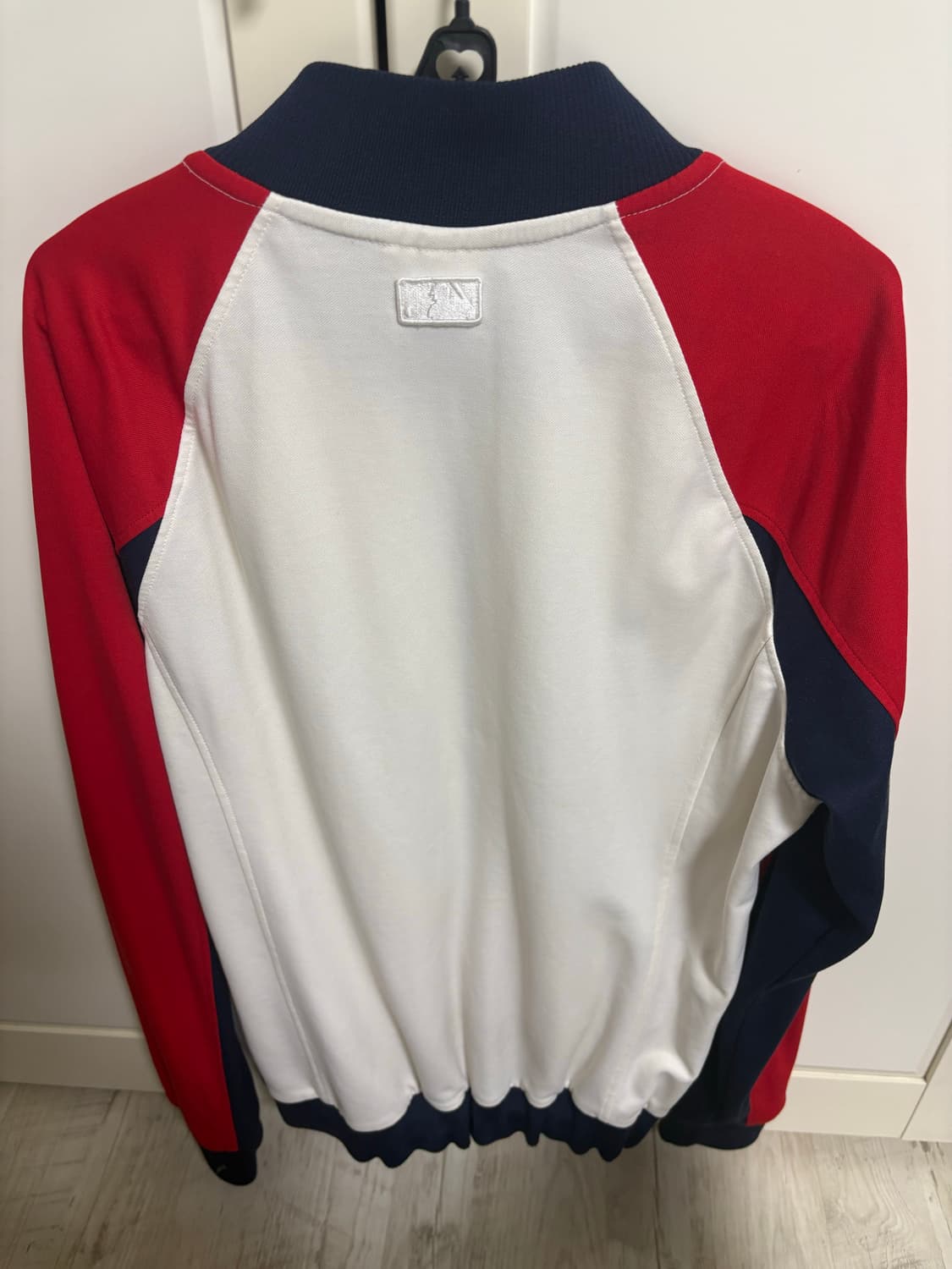 mlb 져지  상품이미지2